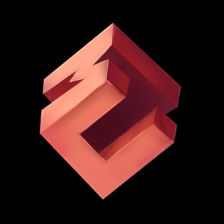 Telegram profile photo for Новости WebCraft