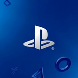Telegram profile photo for PS4 Accounts™