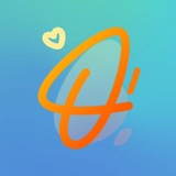 Telegram profile photo for ๐๐ต๐ถ๐ช๐ฝ๐ฒ๐ท๐ด๐ ๐ด๐๐๐ญ๐ช๐ป ๐ฒ๐ท๐ฝ๐ฒ๐ถ๐ผ๐ธ๐ต ๐ช๐ต๐ถ๐ช๐ฝ๐
