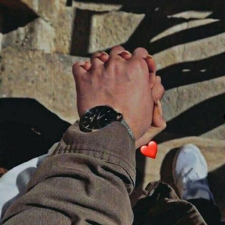 Telegram profile photo for ﮼قٌاف ﮼رآء🎶