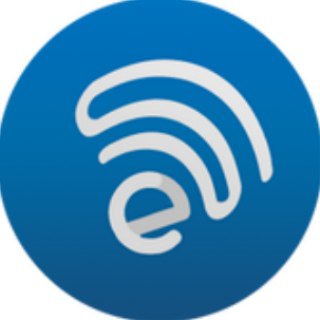 Telegram profile photo for Postel - e-Sertifikasi (SIRANI)