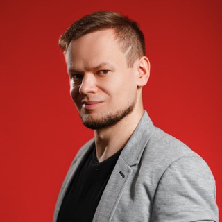 Telegram profile photo for Никита Прохоров