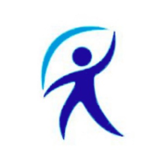 Telegram profile photo for А если подумать