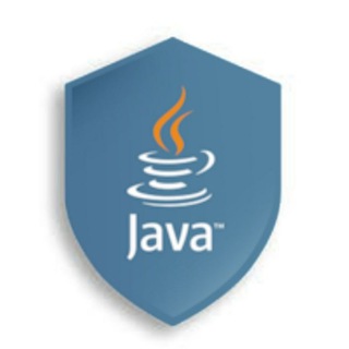 Telegram profile photo for Free Quiz (Java,Spring *,C,React,Angular etc...)