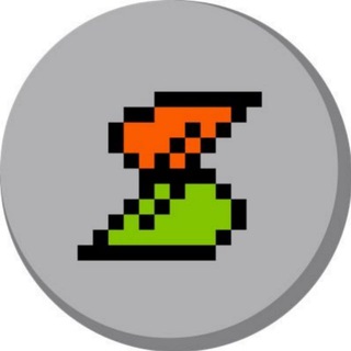 Telegram profile photo for Bitstable ($BSSB)