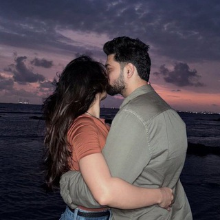 Telegram profile photo for "ڪــچێڪے "بــــــــــــەهێزم "