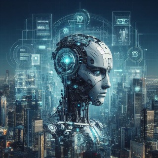 Telegram profile photo for Uztoken Ai | Signals