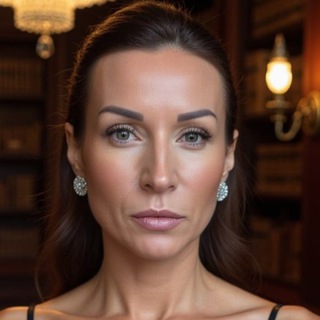 Telegram profile photo for feeje_invest