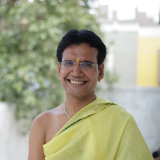 Telegram profile photo for SURESHBHAI CHENNAI