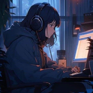 Telegram profile photo for طالب مكافح