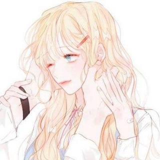 Telegram profile photo for 伟霆 香港澳门收货(手机 黄金 手表 奢侈品)