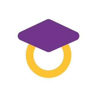 Telegram profile photo for ФИНГРАМ семейный центр СЕРГИЕВ ПОСАД