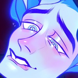 Telegram profile photo for SFINAR NSFW 🫀 18+