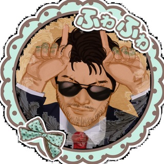 Telegram profile photo for Матя Рыгачка ᵗʳᵉᶻᵛᵛ
