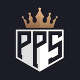 Telegram profile photo for Pass Prop Firm Challenge