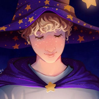 Telegram profile photo for smilekyu✨