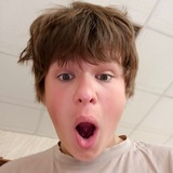 Telegram profile photo for Шарагабоиз