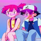 Telegram profile photo for is there anything besides sunlight?