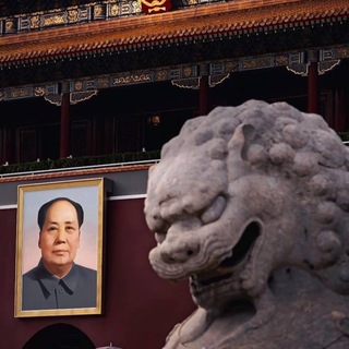 Telegram profile photo for 阿九的苹果推工作频道