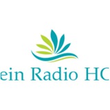 Telegram profile photo for Dein Radio Hof