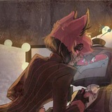 Telegram profile photo for ᶜᵒᶰᶠᵉˢˢᶦᵒᶰ ℛ𝒶𝒹𝒾ℴ𝓈𝓉𝒶𝓉𝒾𝒸 ꗄ꣣ꦃ𐆑