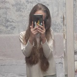 Telegram profile photo for 💋🎧дашок 🎧💋