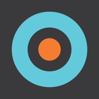 Telegram profile photo for Rocket Name 🚀