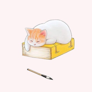 Telegram profile photo for JLPT OLD QUESTION COLLECTION