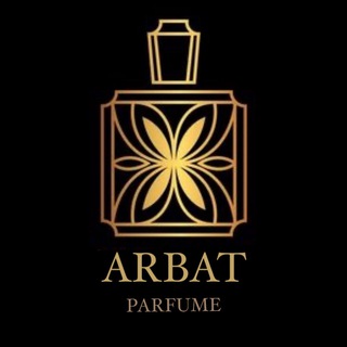 Telegram profile photo for Арбат_05