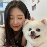 Telegram profile photo for Archive