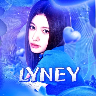Telegram profile photo for Lyney Solo