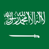Telegram profile photo for Service in KSA