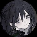 Telegram profile photo for -