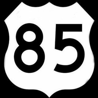 Telegram profile photo for ایستگاه 85