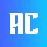 Telegram profile photo for انمي كلاود || Anime Cloud