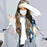 Telegram profile photo for 𝐆𝖺𝗎𝖽𝖾𝗇𝖼𝗂𝖺