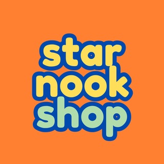 Telegram profile photo for ⟡₊ ݁☽︎.ᐟ 𝗨𝗣𝗗𝗔𝗧𝗘𝗦 𝗛𝗘𝗥𝗘 • starnook shop