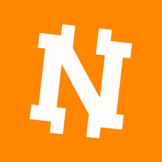 Telegram profile photo for $NET - JOIN PORTAL