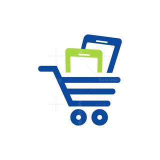 Telegram profile photo for ElitePhones