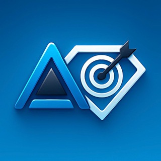 Telegram profile photo for Adbluemedia - OGAds - CPA