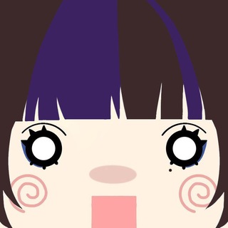 Telegram profile photo for ᜔᮫݁۫𐔣ᥙ𐔘𝜾 𝜾𑜑 𑜏𐔖𑜑ძꫀ𑜁ᥨ𑜅𑜑ძ᜔᮫᮫݁۫ᩘຼꨶِ