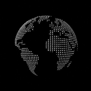 Telegram profile photo for WORLD