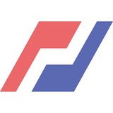 Telegram profile photo for BITMEX Telegram Group 🔔