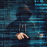 Telegram profile photo for ILLEGAL WEBSITES