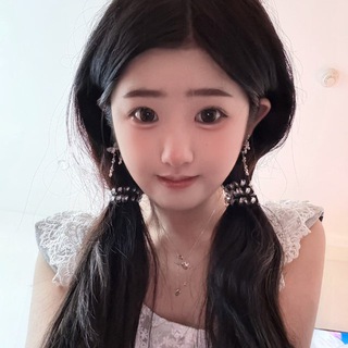 Telegram profile photo for 小葵🌻魔仙堡~