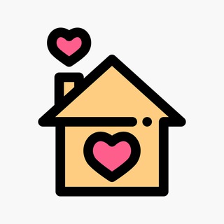 Telegram profile photo for Интерьер и декор