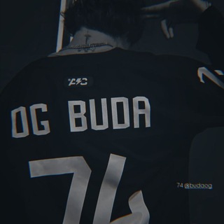 Telegram profile photo for @ . . šh3pēłəv #bűsý