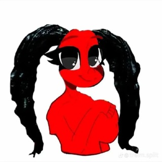 Telegram profile photo for Memetrefe
