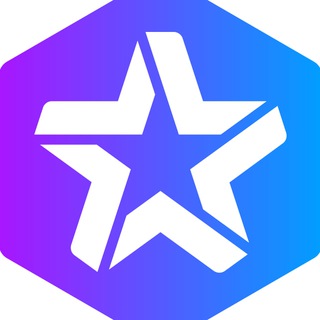 Telegram profile photo for SETAI Agents Chat π¬