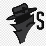 Telegram profile photo for CHAT VIDEO SPY BACKUP